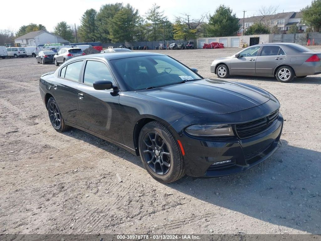 2C3CDXJG7GH140983-2016-dodge-charger