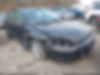 2G1WB57N991104385-2009-chevrolet-impala