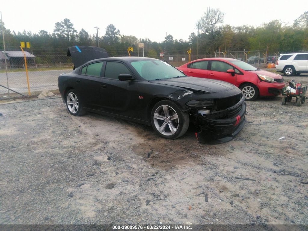 2C3CDXCT3GH226589-2016-dodge-charger