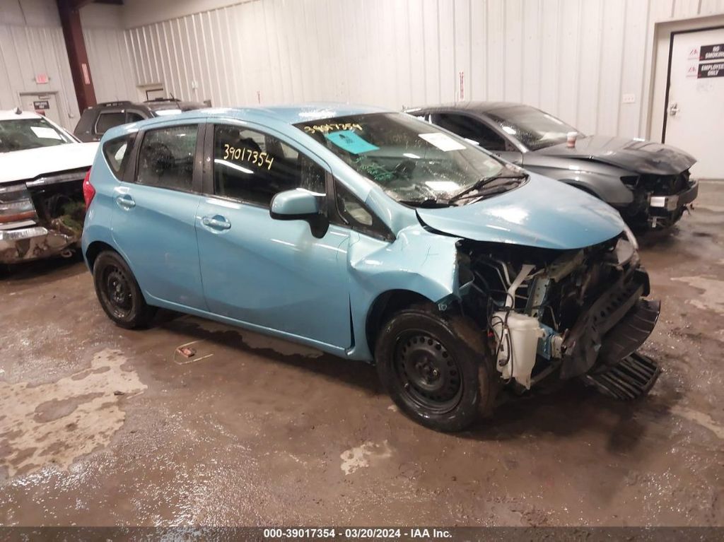 3N1CE2CPXEL431882-2014-nissan-versa-note