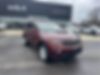 1C4RJFAG8KC814367-2019-jeep-grand-cherokee