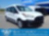 NM0GS9E23K1419512-2019-ford-transit-connect