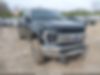 1FT7W2B60HEC69740-2017-ford-f-250-0
