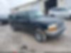1FTYR14X6YPA07446-2000-ford-ranger