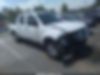 1N6AD0ERXGN725485-2016-nissan-frontier-0