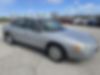 1G3WH52H1YF303476-2000-oldsmobile-intrigue