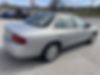 1G3WH52H1YF303476-2000-oldsmobile-intrigue-1
