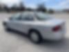 1G3WH52H1YF303476-2000-oldsmobile-intrigue-2