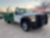 1FDUF5GT1FED57854-2015-ford-f550-super-duty-regular-cab-and-chassis