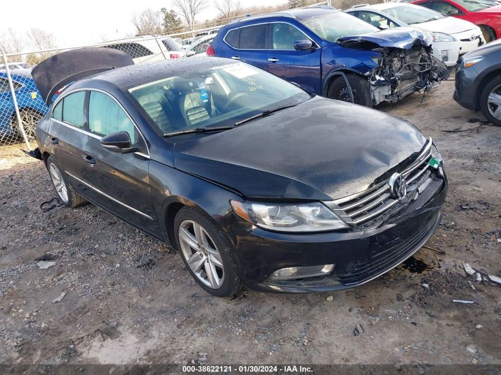 WVWBP7ANXDE520559-2013-volkswagen-cc