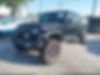 1C6HJTFG3LL154024-2020-jeep-gladiator-1