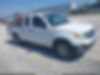 1N6BD0CT9AC409789-2010-nissan-frontier