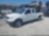 1N6BD0CT9AC409789-2010-nissan-frontier-1