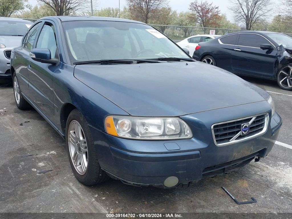 YV1RS592082687641-2008-volvo-s60-0