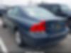 YV1RS592082687641-2008-volvo-s60-2
