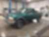 1FTZR15V9YTA30213-2000-ford-ranger-1