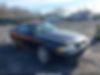 1FALP45T7SF242115-1995-ford-mustang