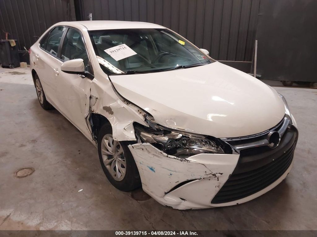 4T4BF1FK6FR447831-2015-toyota-camry