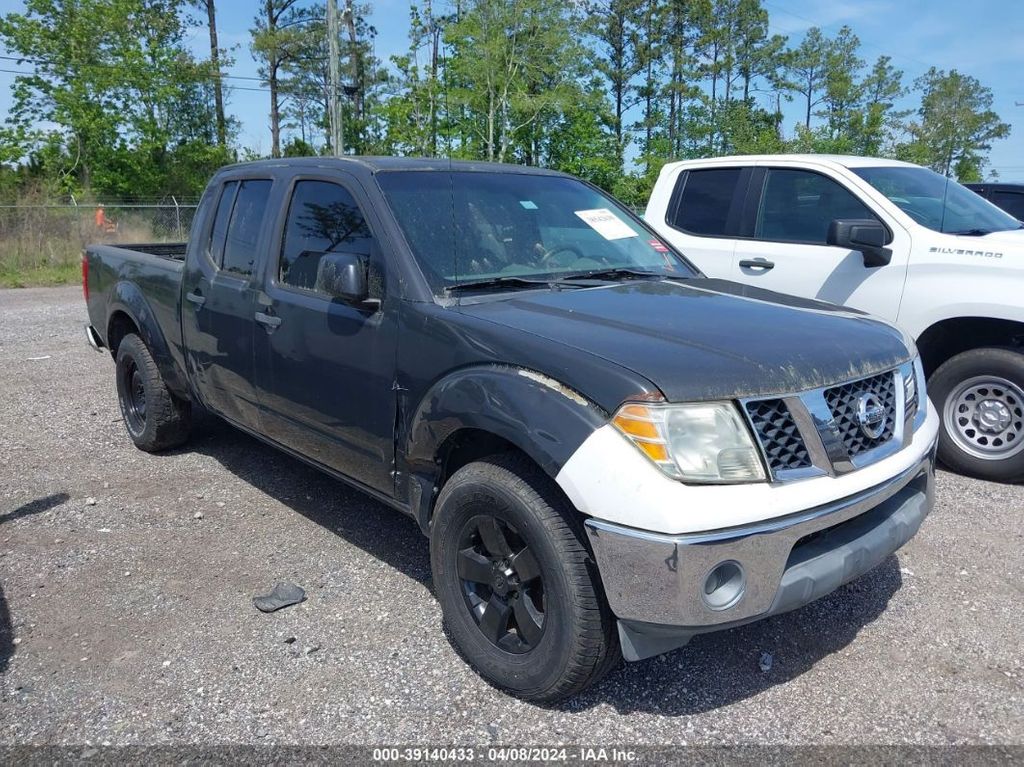 1N6AD0FR5CC456722-2012-nissan-frontier