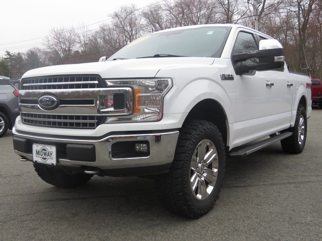 1FTEW1EP5JKF85048-2018-ford-f-150