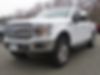 1FTEW1EP5JKF85048-2018-ford-f-150
