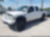 1FTSW31P54EA58005-2004-ford-f-350-1