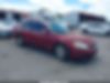 2G1WD58C569234491-2006-chevrolet-impala