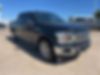 1FTEW1CP7KKD11631-2019-ford-f-150-0