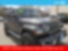 1C4HJXEM1LW331353-2020-jeep-wrangler-unlimited
