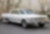 17242-1963-chevrolet-impala