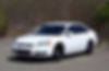 2G1WD5E3XE1137918-2014-chevrolet-impala