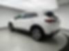 LRBFZPR49MD070995-2021-buick-envision-2