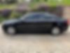 YV1AS982381070648-2008-volvo-s80-0
