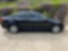 YV1AS982381070648-2008-volvo-s80-1