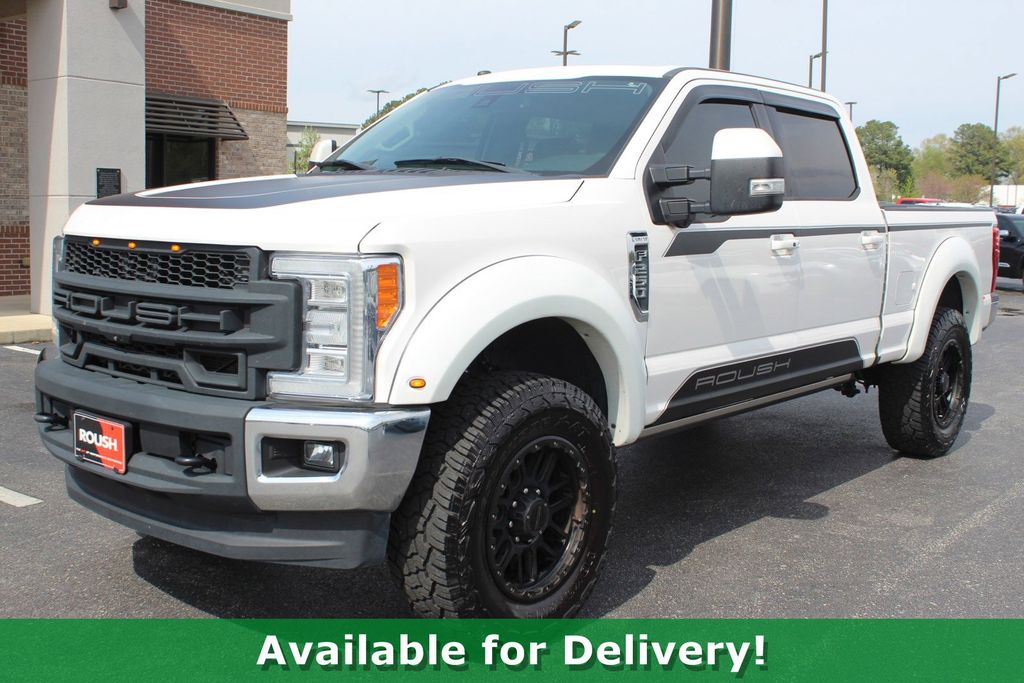 1FT7W2BT8JEC52793-2018-ford-f-250