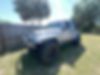 1C4BJWEG4HL552528-2017-jeep-wrangler-unlimited-0