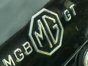 BMC68GHD4U156330G-1968-mg-mgb