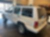 1J4FJ68S3WL131182-1998-jeep-cherokee-1