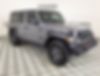 1C4HJXDN9LW154271-2020-jeep-wrangler-unlimited-0
