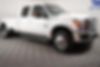 1FT8W4DT0FEB00950-2015-ford-f450