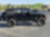 1C4BJWDG8JL889517-2018-jeep-wrangler-jk-unlimited-1