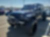 1C6JJTBG8LL131636-2020-jeep-gladiator