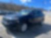 1C4PJMLBXJD520958-2018-jeep-cherokee