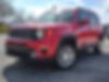 ZACNJBBB7LPL54509-2020-jeep-renegade-0