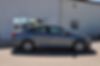 3VWBP7AJ7CM074888-2012-volkswagen-jetta-1