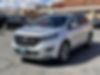 2FMTK4APXFBB67723-2015-ford-edge-0