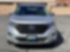 2FMTK4APXFBB67723-2015-ford-edge-1