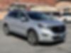 2FMTK4APXFBB67723-2015-ford-edge-2