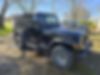 1J4FA29P9YP707744-2000-jeep-wrangler-1