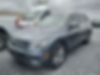 3VV2B7AXXMM067328-2021-volkswagen-tiguan